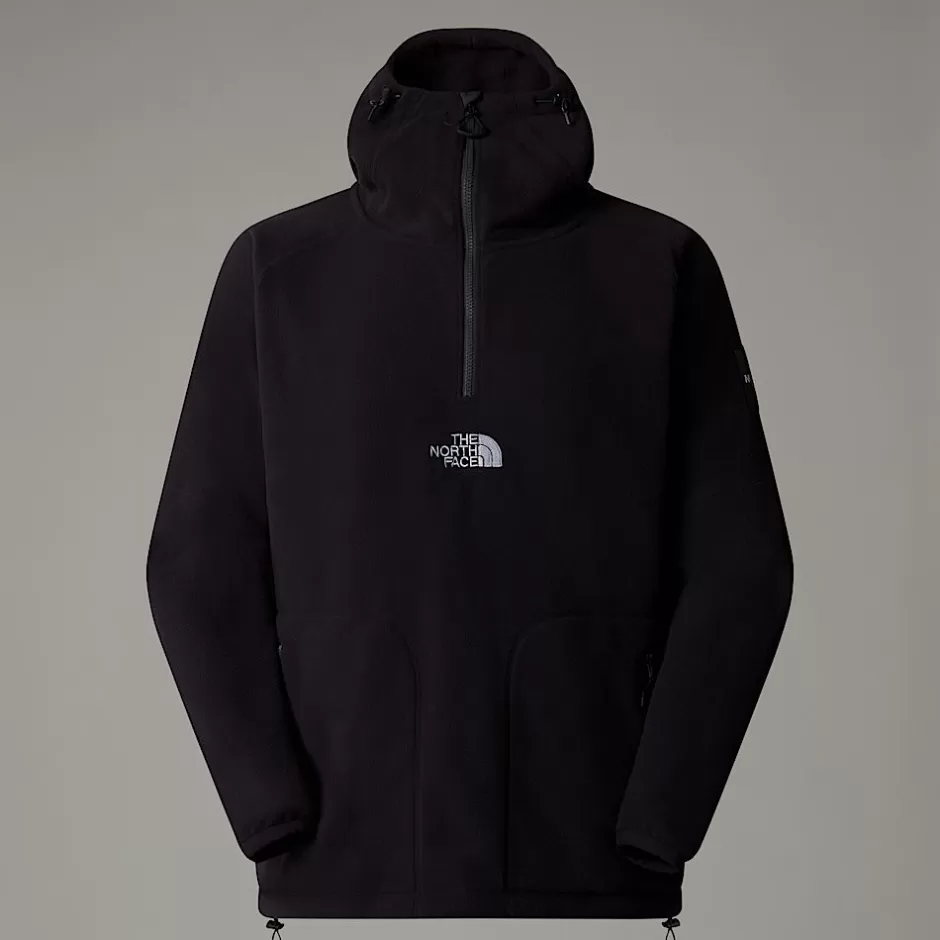 Anorak En Polaire TNF X Yinka Ilori Unisexe<The North Face Outlet