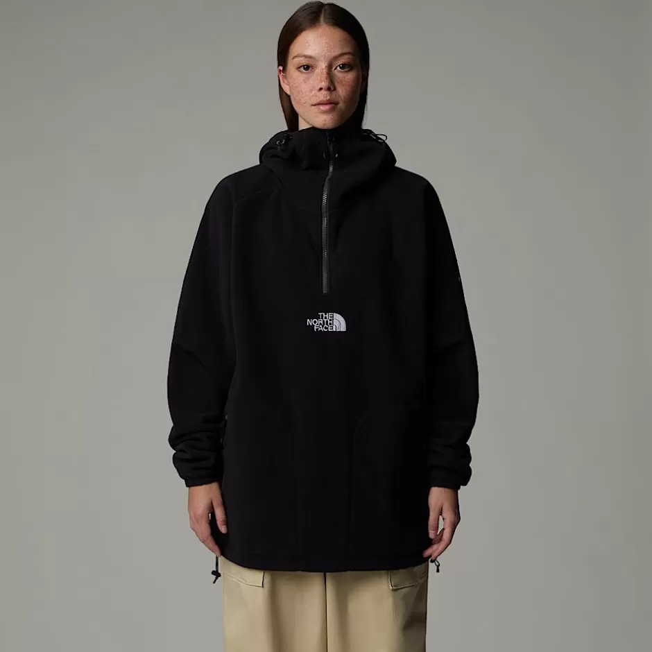 Anorak En Polaire TNF X Yinka Ilori Unisexe<The North Face Outlet