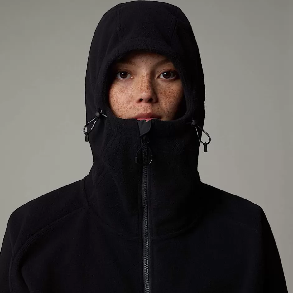 Anorak En Polaire TNF X Yinka Ilori Unisexe<The North Face Outlet