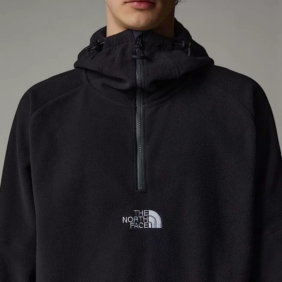 Anorak En Polaire TNF X Yinka Ilori Unisexe<The North Face Outlet