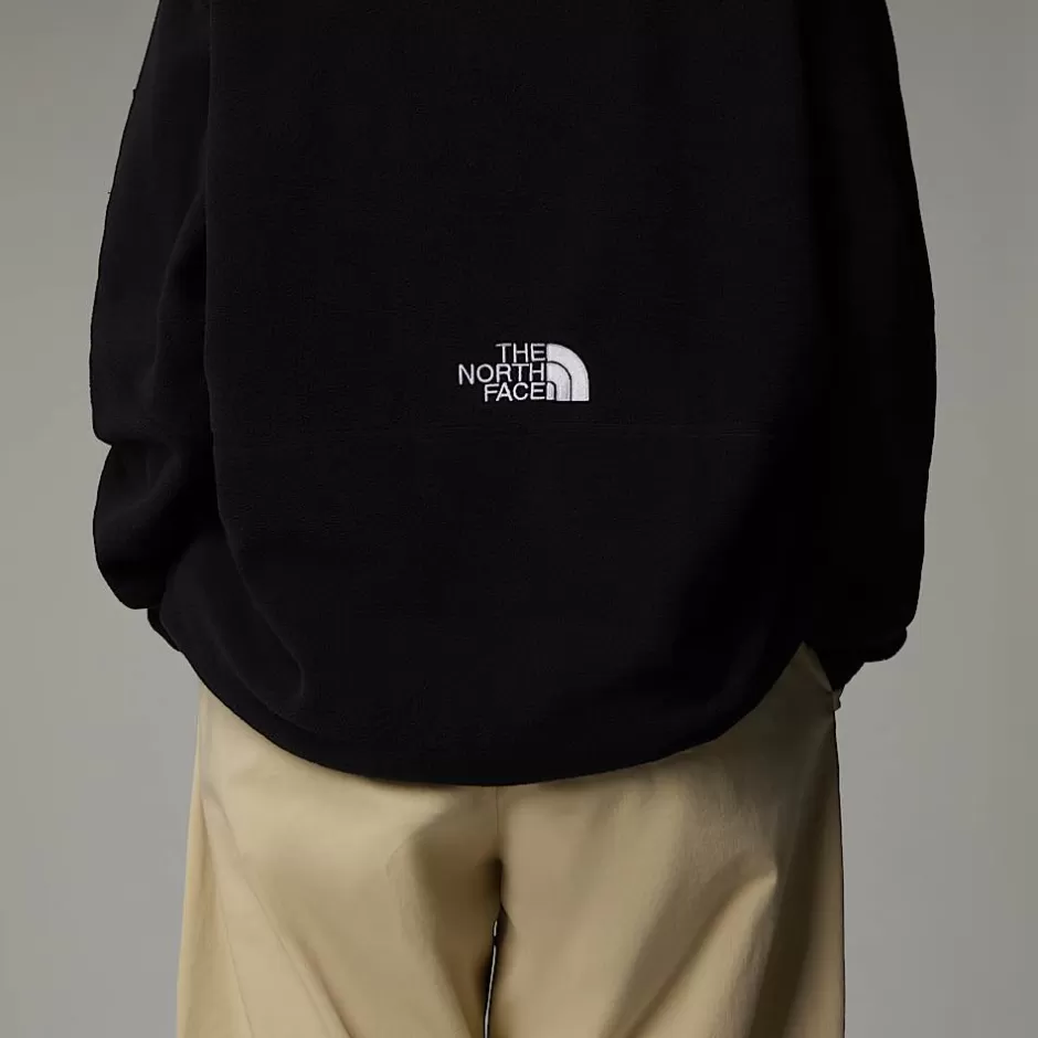 Anorak En Polaire TNF X Yinka Ilori Unisexe<The North Face Outlet