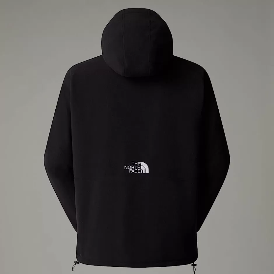 Anorak En Polaire TNF X Yinka Ilori Unisexe<The North Face Outlet