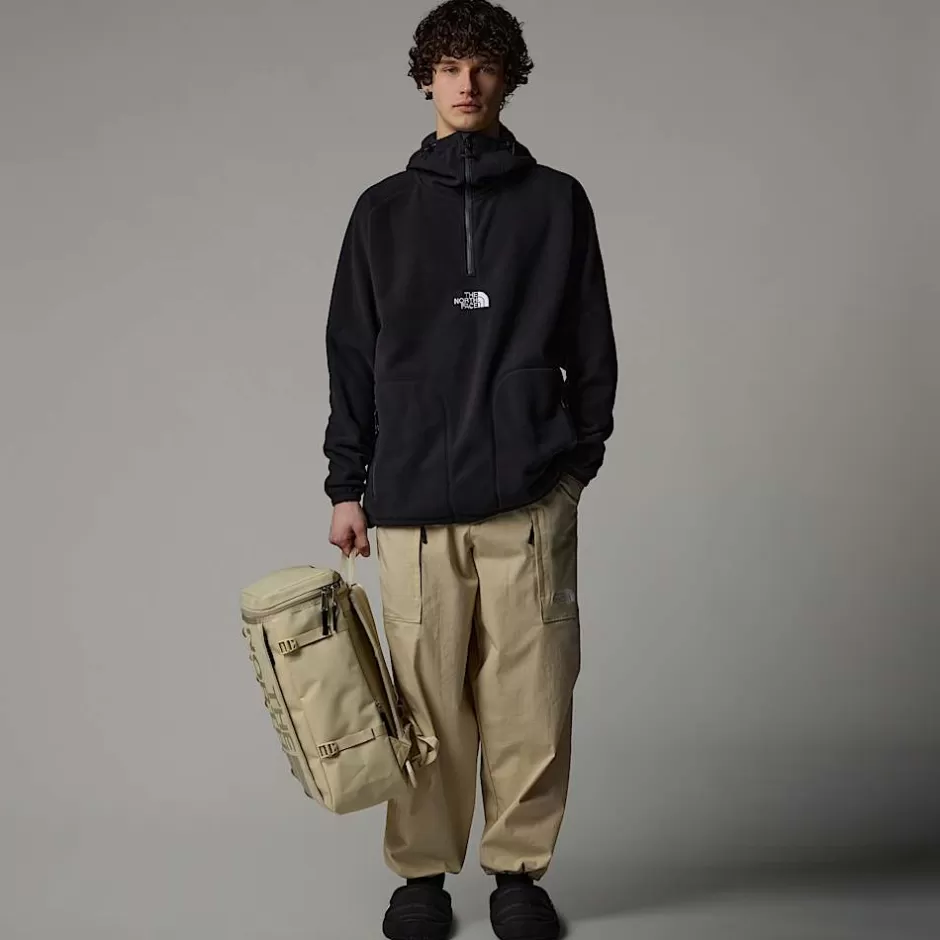Anorak En Polaire TNF X Yinka Ilori Unisexe<The North Face Outlet