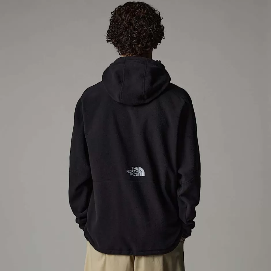 Anorak En Polaire TNF X Yinka Ilori Unisexe<The North Face Outlet