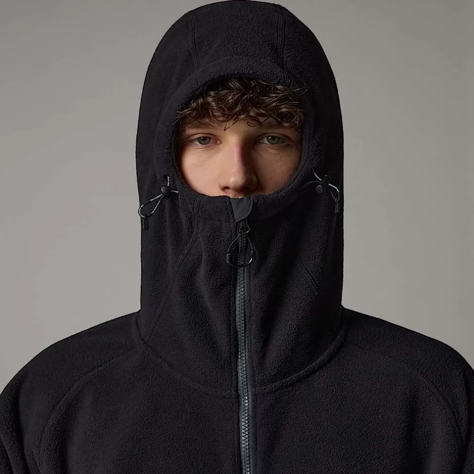 Anorak En Polaire TNF X Yinka Ilori Unisexe<The North Face Outlet