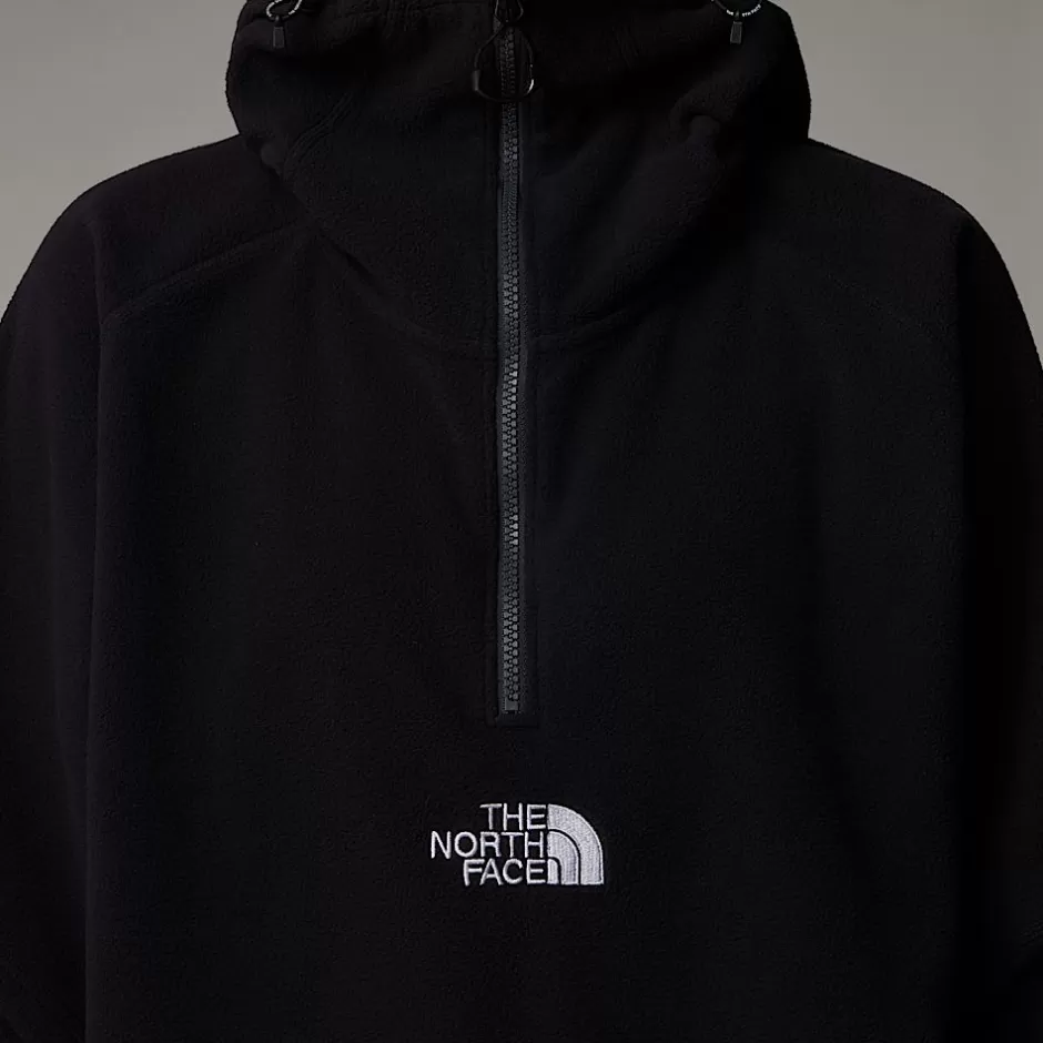 Anorak En Polaire TNF X Yinka Ilori Unisexe<The North Face Outlet