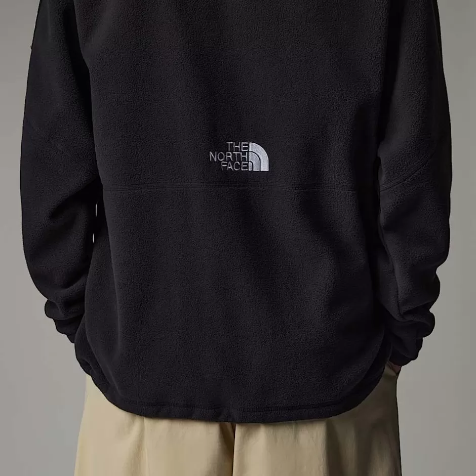 Anorak En Polaire TNF X Yinka Ilori Unisexe<The North Face Outlet