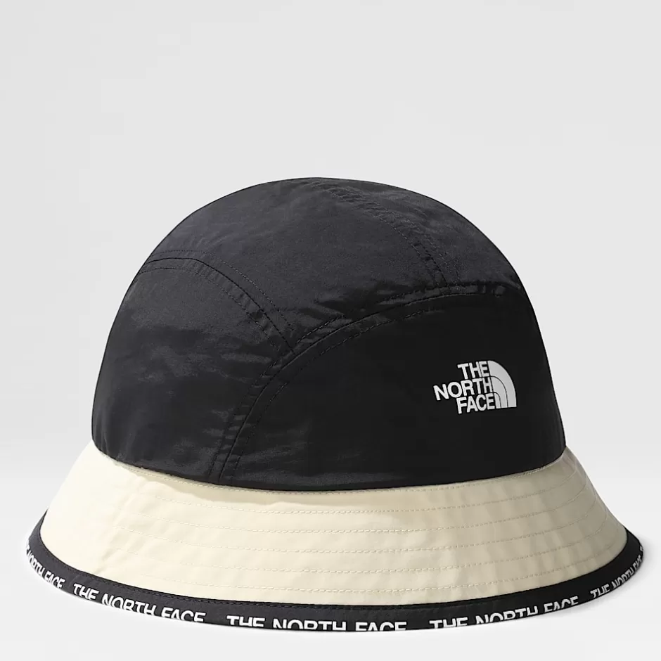 Bob Cypress<The North Face Cheap