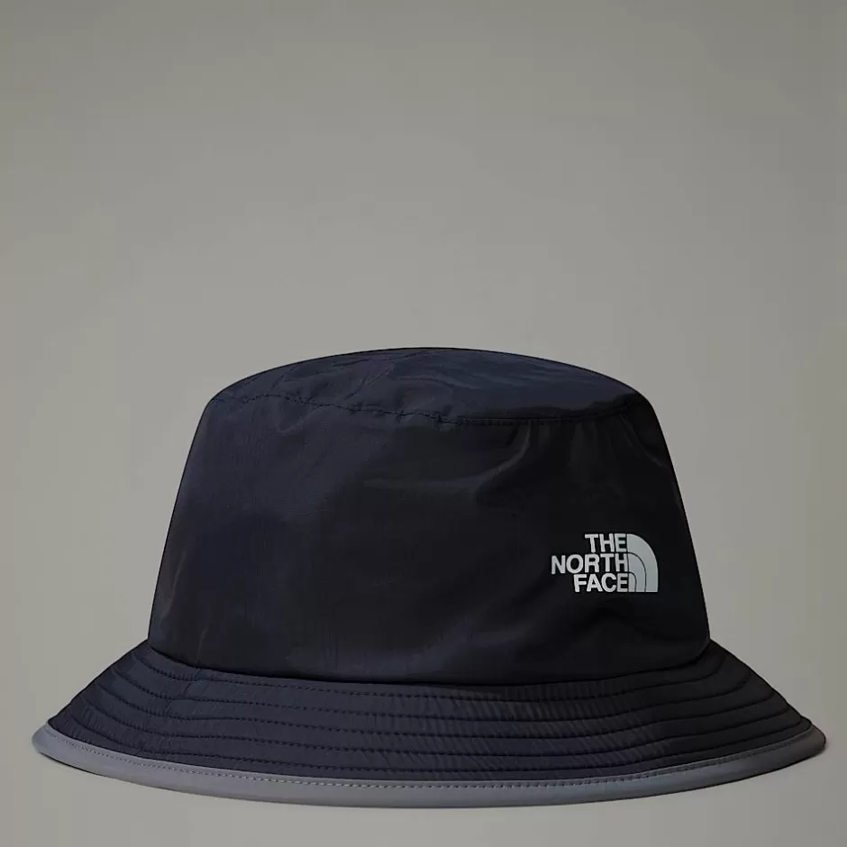 Bob De Pluie Antora<The North Face Store