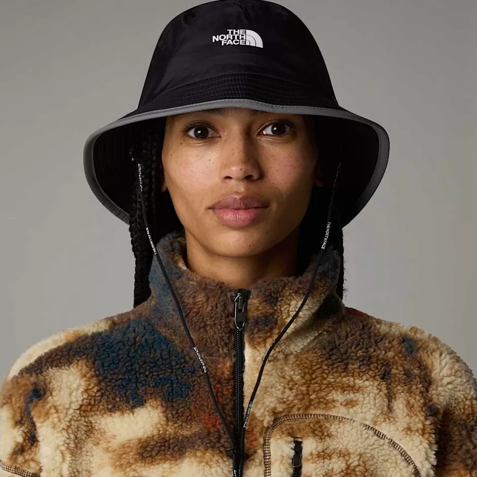 Bob De Pluie Antora<The North Face Store