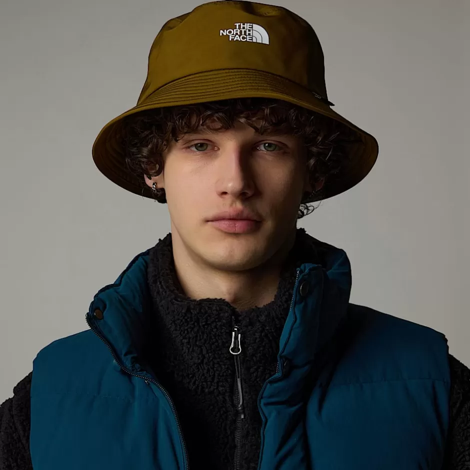 Bob En GORE-TEX®<The North Face Discount