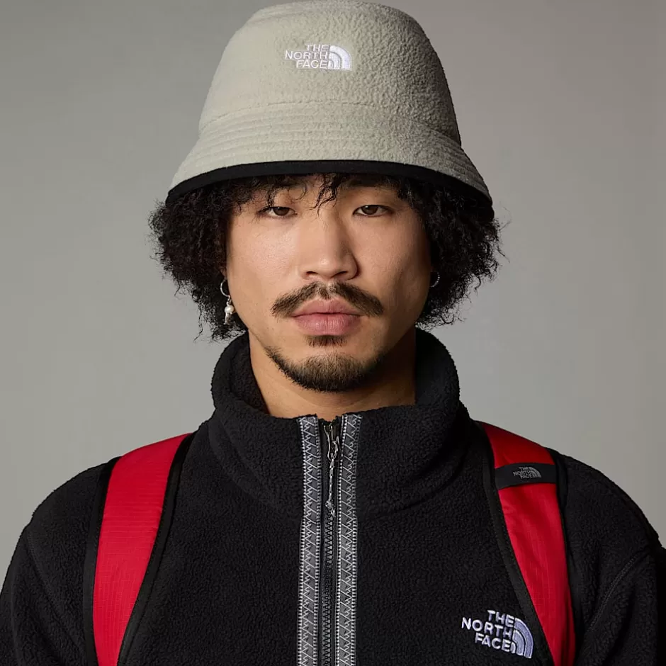 Bob Fleeski Street<The North Face Sale