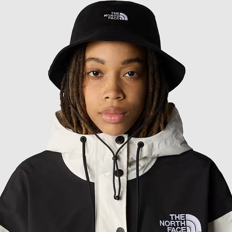 Bob Norm<The North Face New