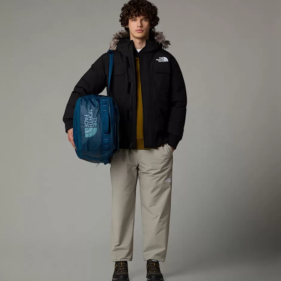 Bomber McMurdo Pour Homme<The North Face Cheap