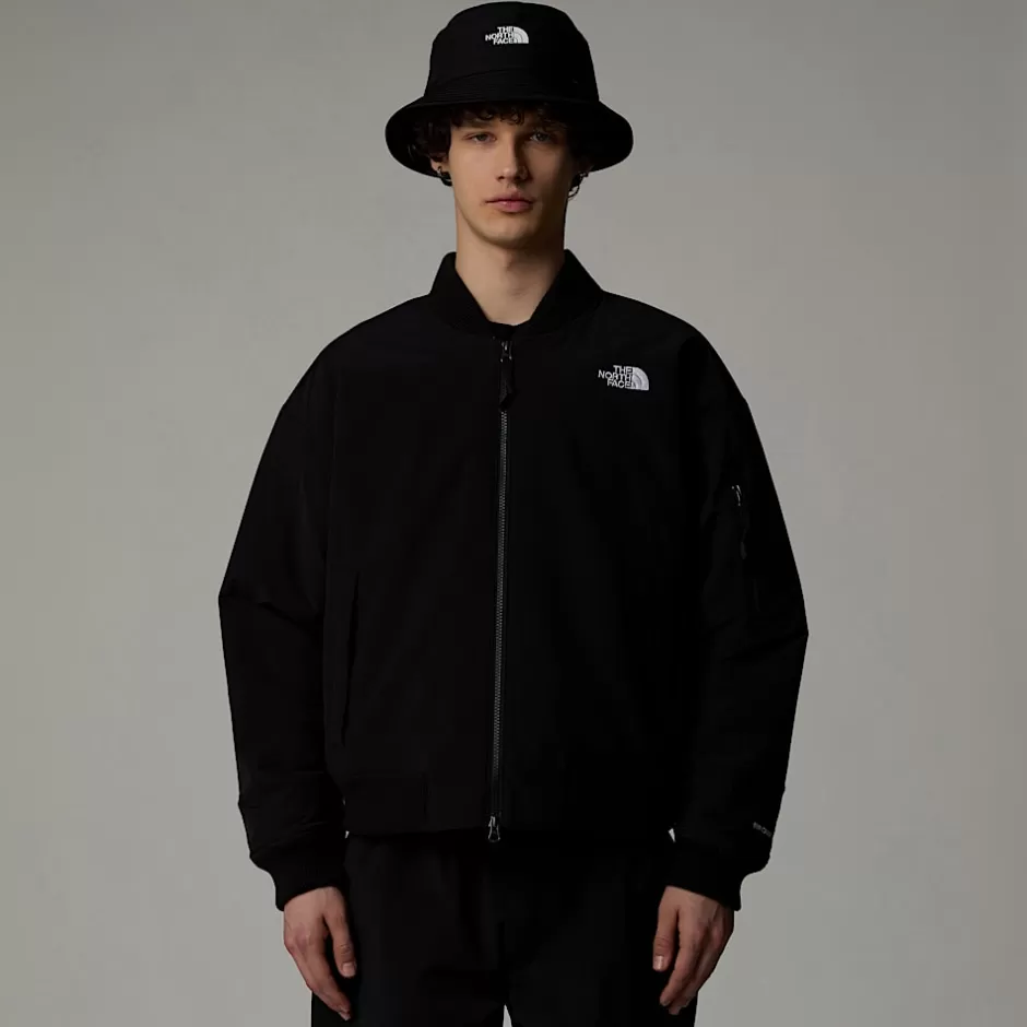 Bomber TNF Pour Homme<The North Face Flash Sale