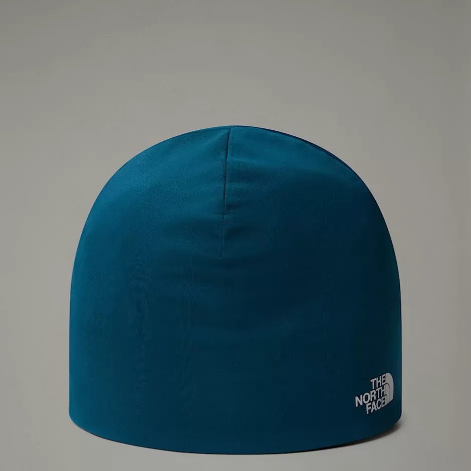 Bonnet Base<The North Face Clearance