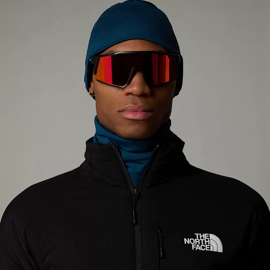 Bonnet Base<The North Face Clearance