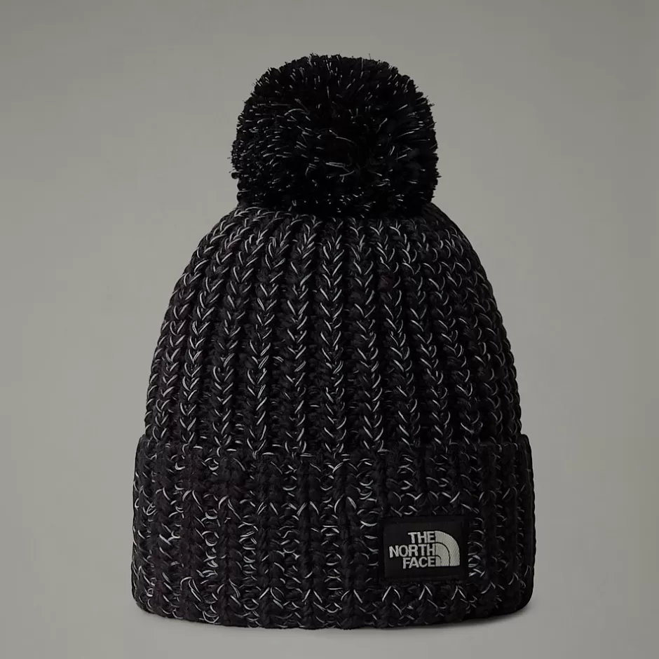 Bonnet Cosy Chunky Cabin<The North Face Best Sale