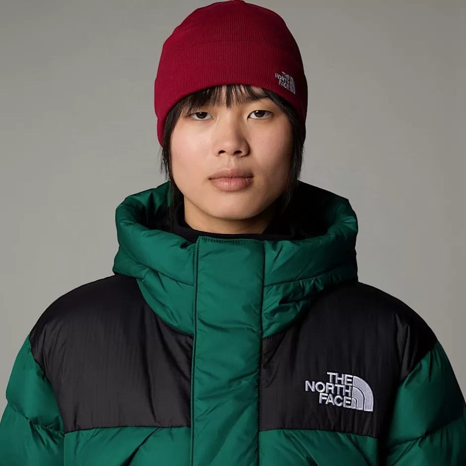 Bonnet Court Norm<The North Face New