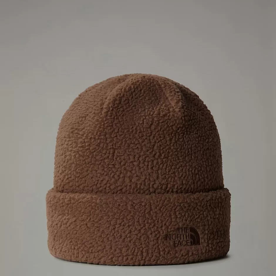 Bonnet Cragmont<The North Face Best