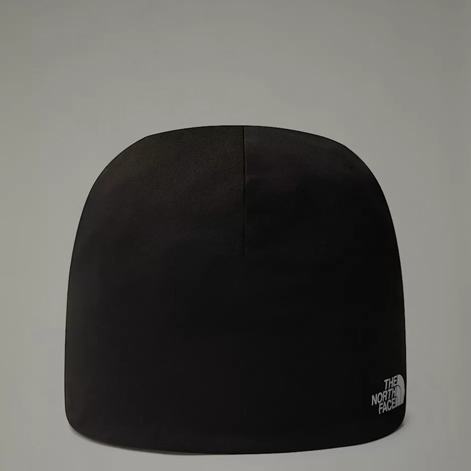 Bonnet Doublé Base<The North Face Fashion