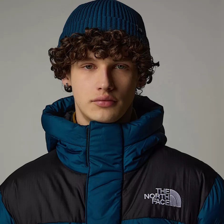 BONNET FISHERMAN<The North Face Clearance