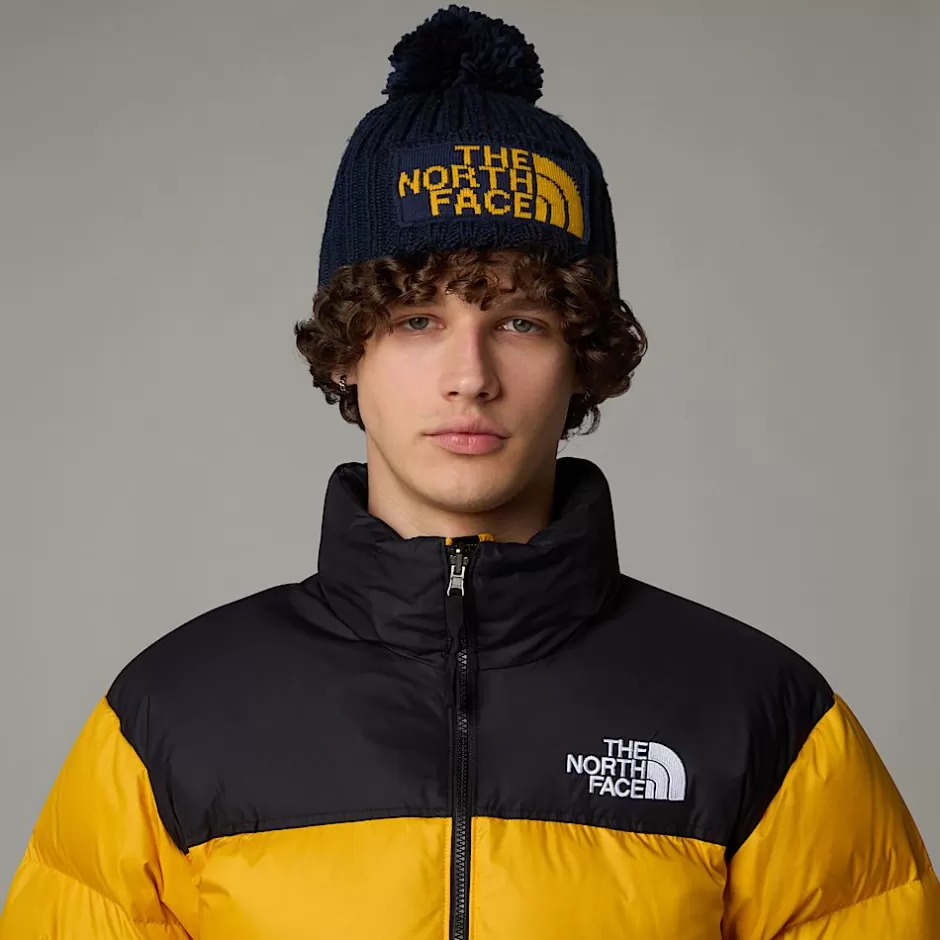 Bonnet Heritage Ski Tuke<The North Face Cheap