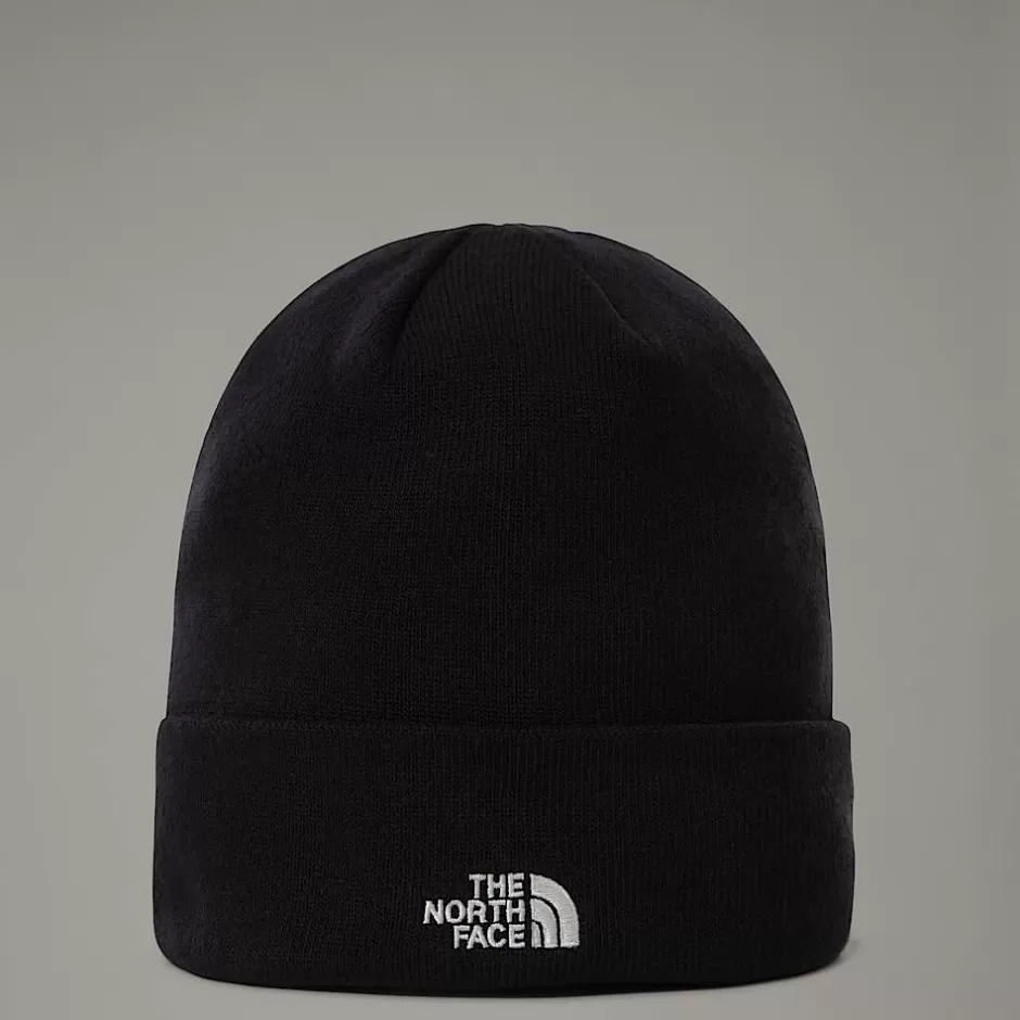 Bonnet Norm<The North Face Best