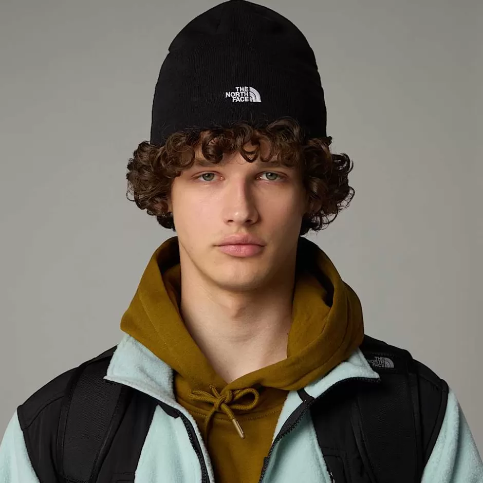 Bonnet Norm<The North Face Best