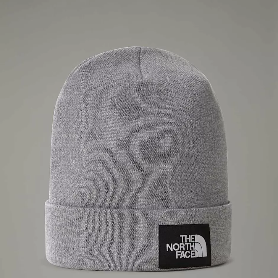 Bonnet Recyclé Dock Worker<The North Face Cheap