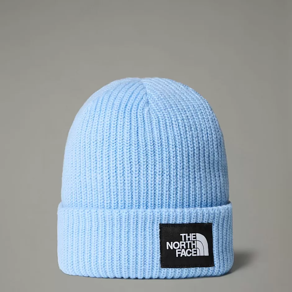 Bonnet Salty Lined<The North Face Online