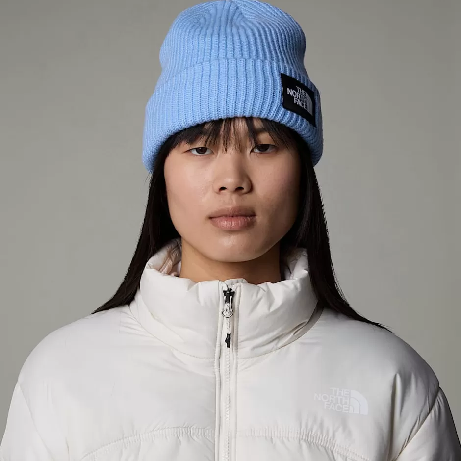 Bonnet Salty Lined<The North Face Online