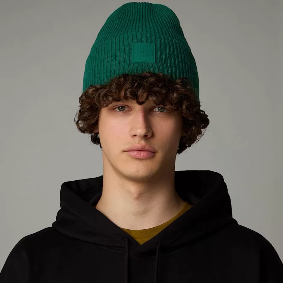 Bonnet Urban Patch<The North Face Outlet