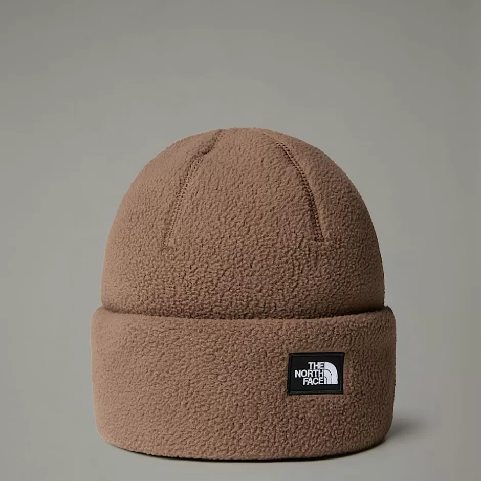 Bonnet Whimzy Powder<The North Face Hot