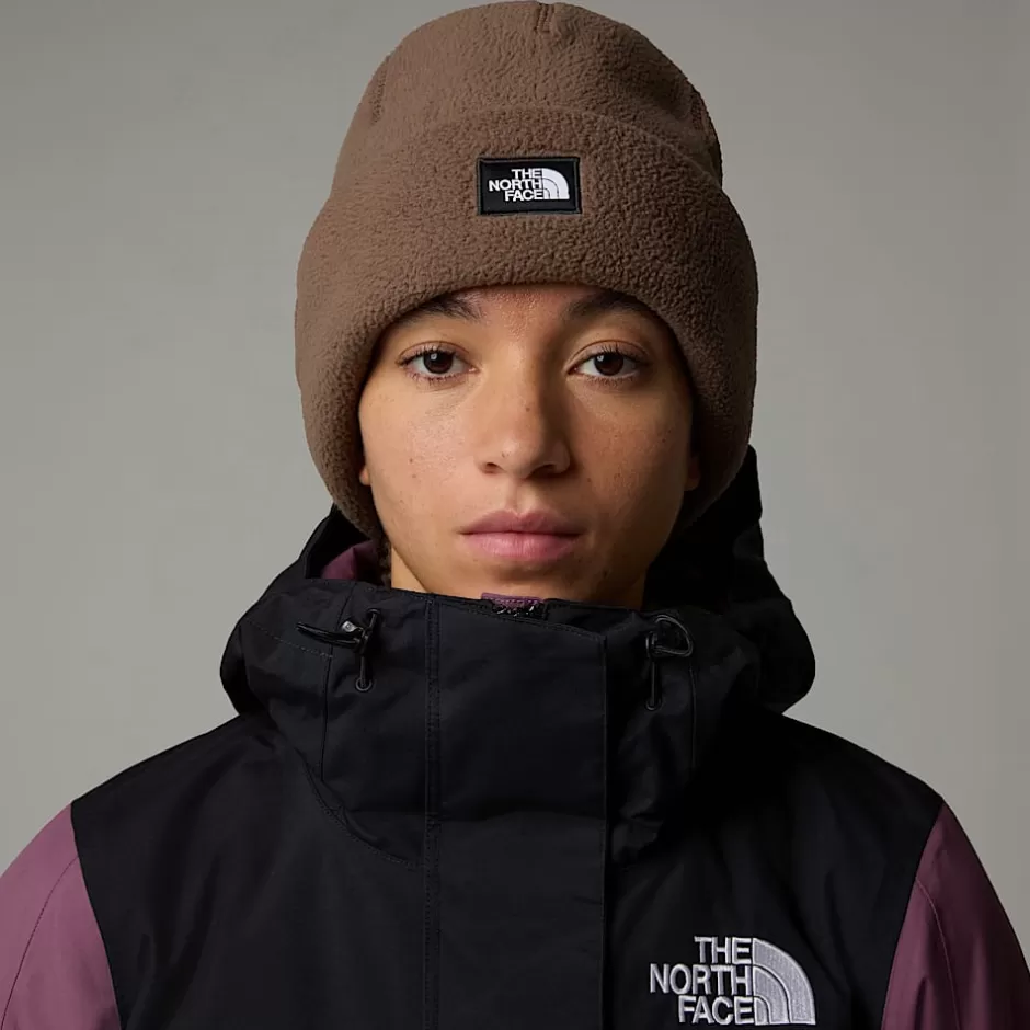 Bonnet Whimzy Powder<The North Face Hot