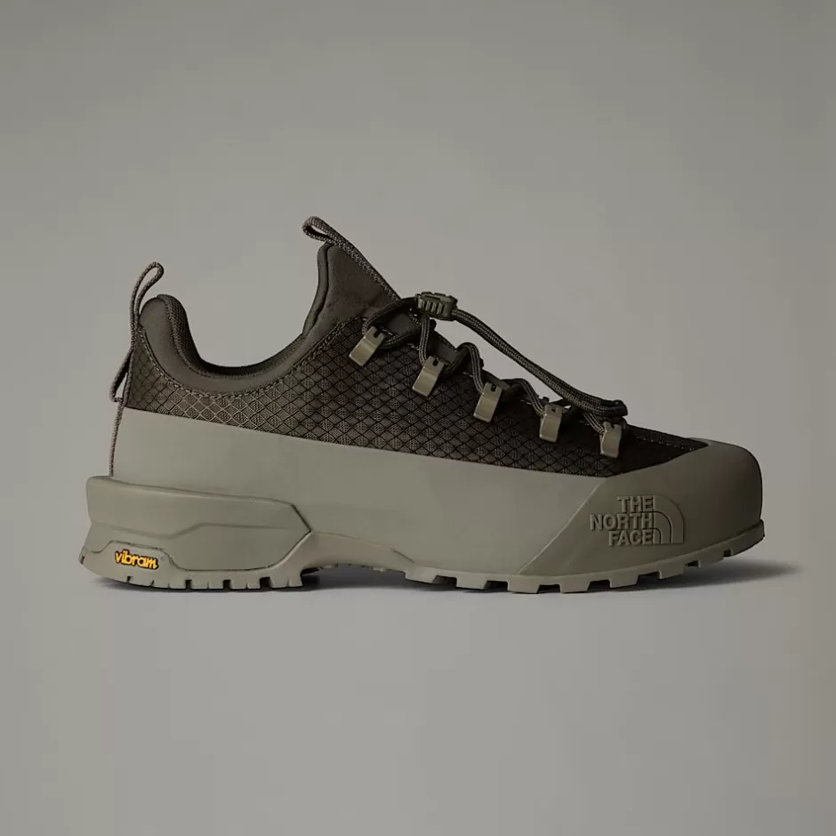 Bottines Street Glenclyffe Low<The North Face Store