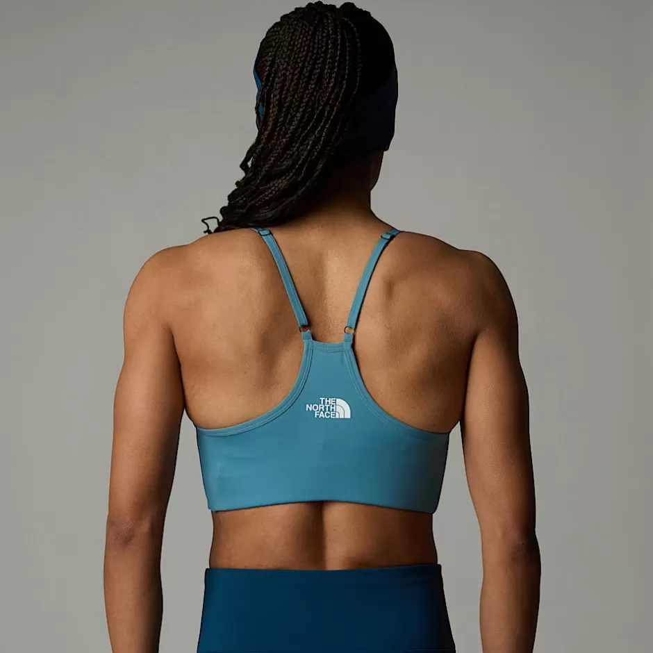 Brassière Flex Pour Femme<The North Face Best