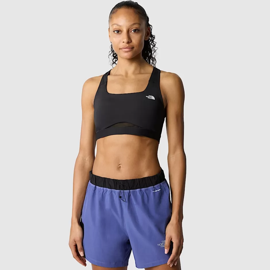 Brassière Movmynt Pour Femme<The North Face Best Sale