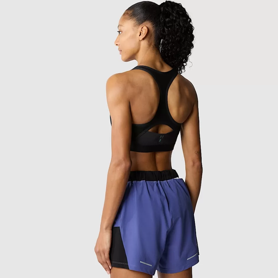 Brassière Movmynt Pour Femme<The North Face Best Sale