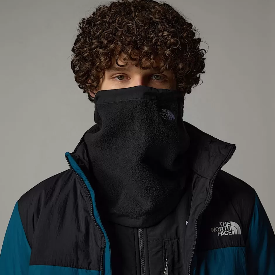 Cache-col Denali<The North Face Shop