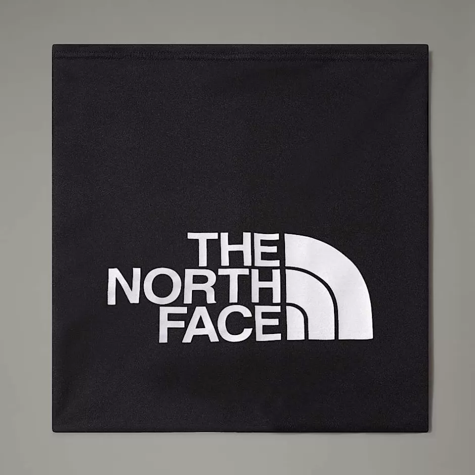 Cache-col Dipsea Cover It<The North Face Sale