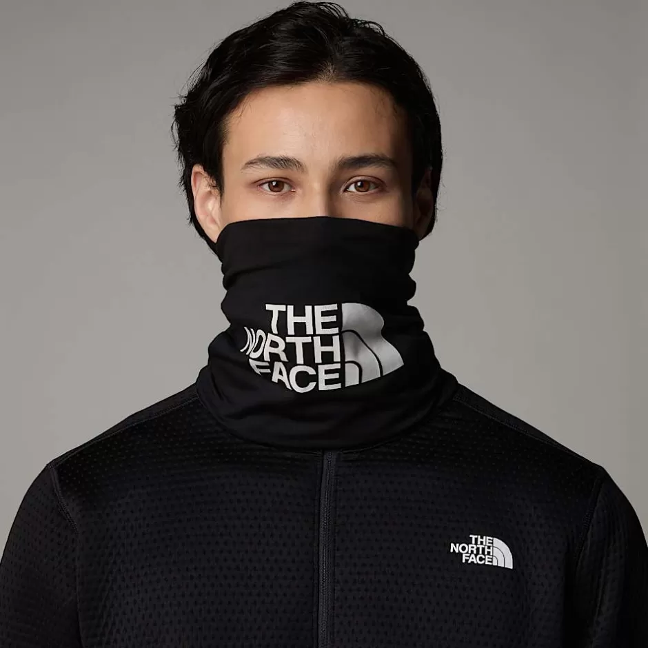 Cache-col Dipsea Cover It<The North Face Sale