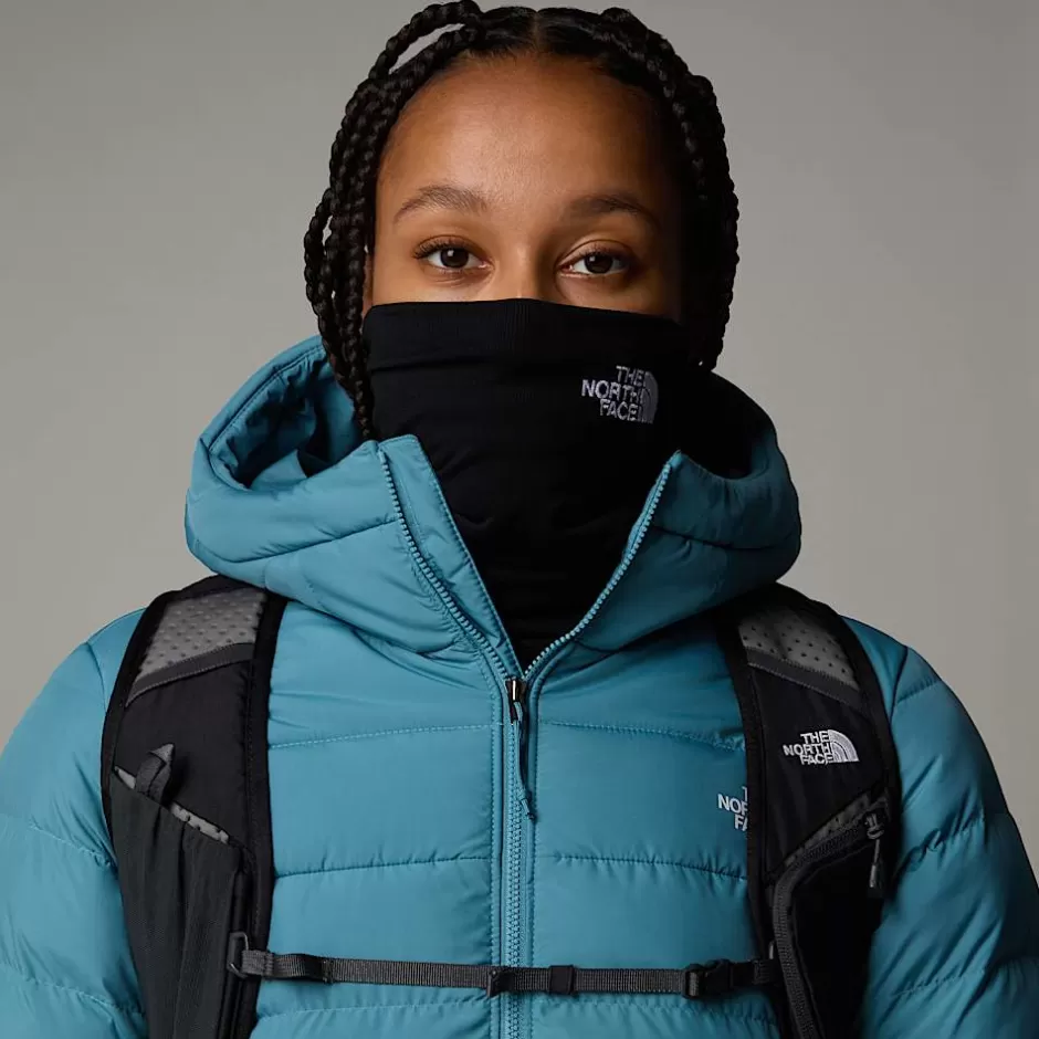 Cache-col Réversible Sans Coutures Winter<The North Face Store