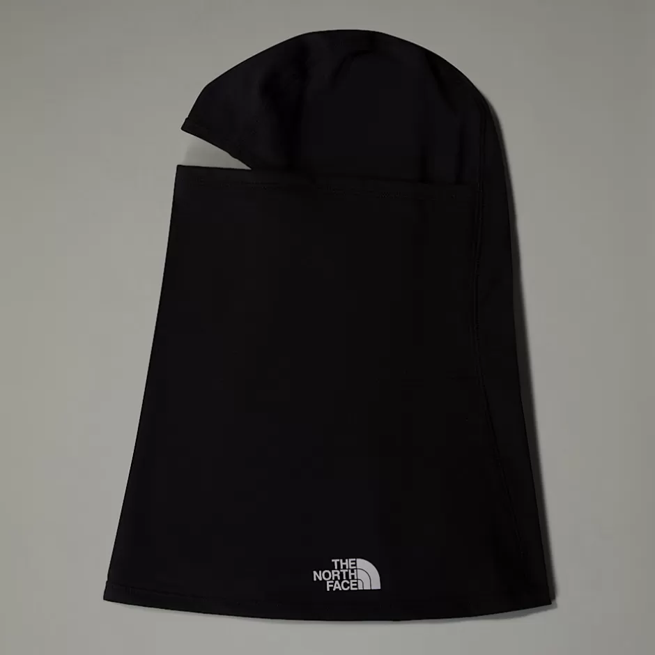 Cagoule Base<The North Face Cheap