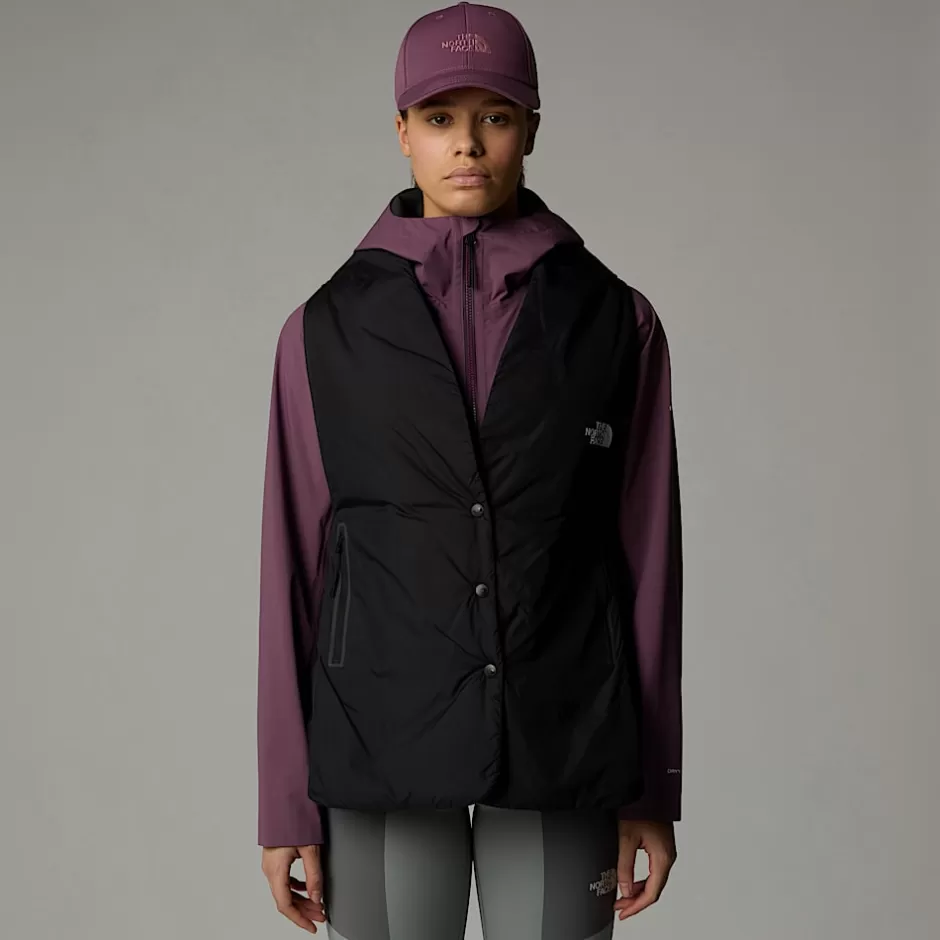 Cape Mountain Athletics Pour Femme<The North Face Cheap