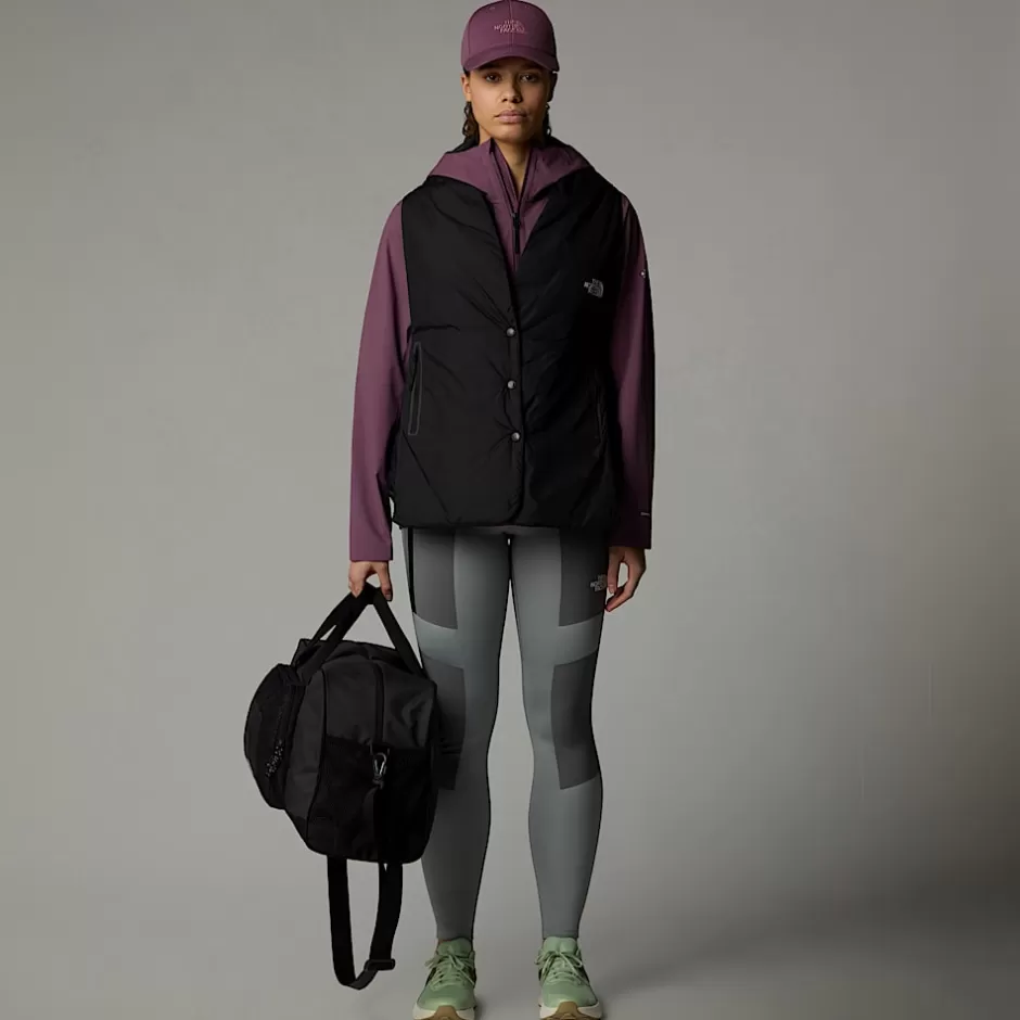 Cape Mountain Athletics Pour Femme<The North Face Cheap