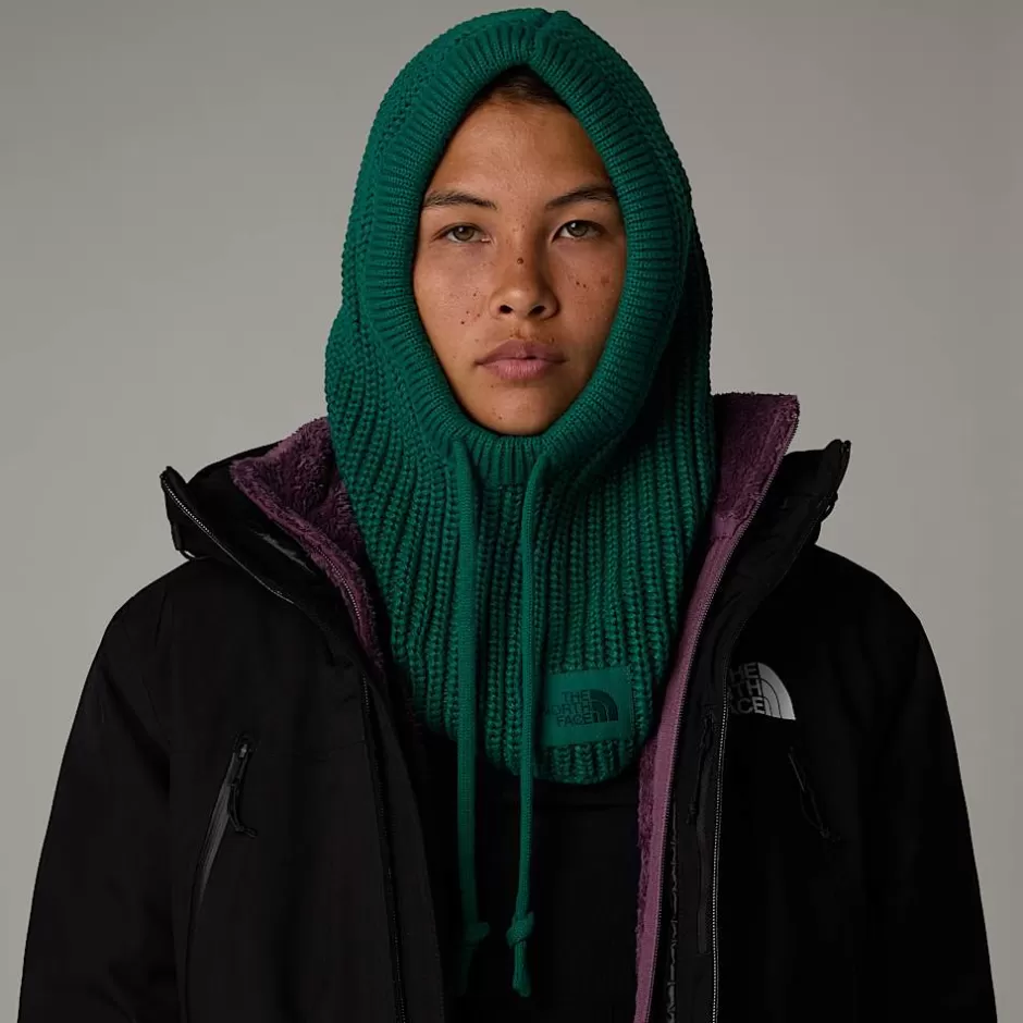 Capuche Urban Lifestyle<The North Face Shop