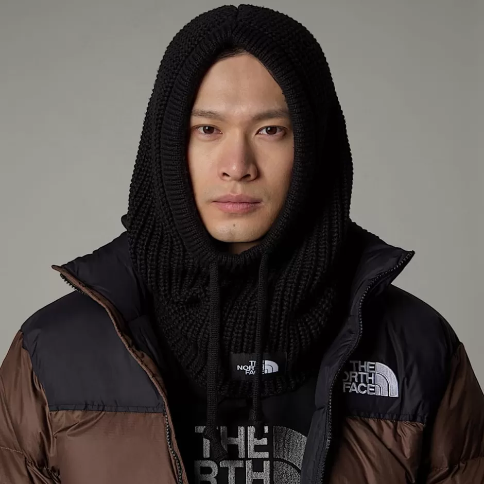 Capuche Urban Lifestyle<The North Face Best Sale