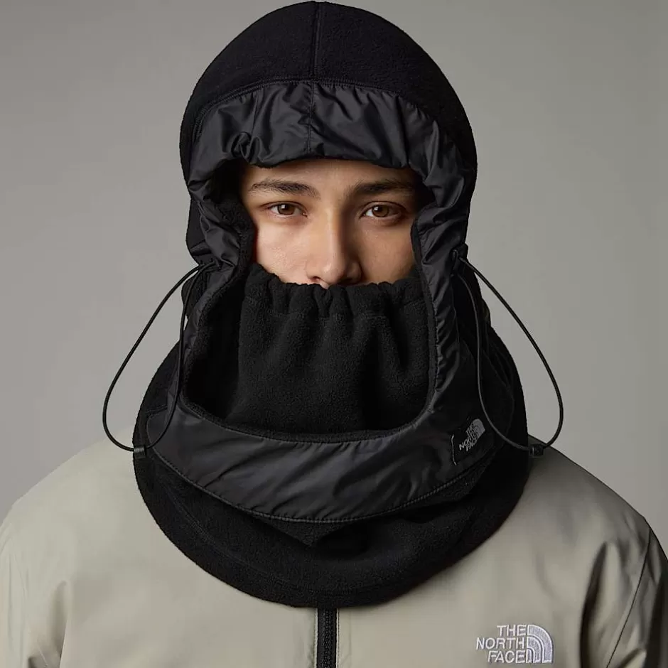 Capuche Whimzy Powder<The North Face Discount