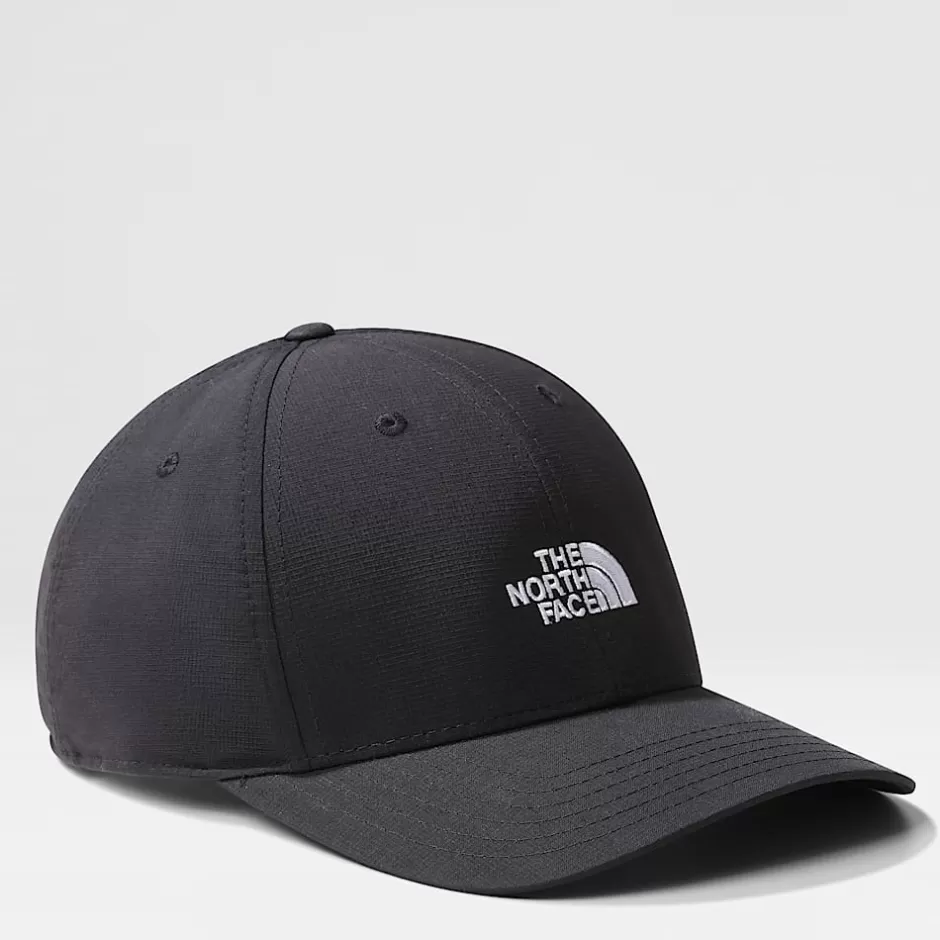 Casquette 66 Tech<The North Face Shop